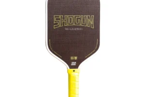 Shogun-Paddle-Front-Web-New_1296x