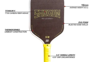 Shogun-Paddle-Specs-Web_1296x