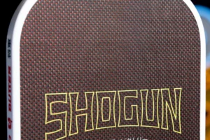 Shogun-Paddle-sample-image-2_1296x